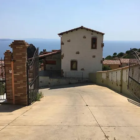Tiny House Appartamento