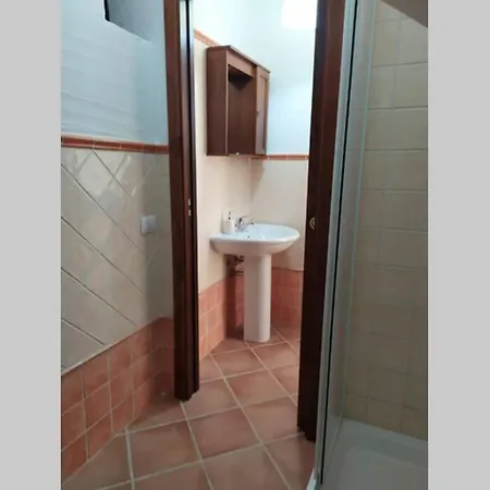 Tiny House