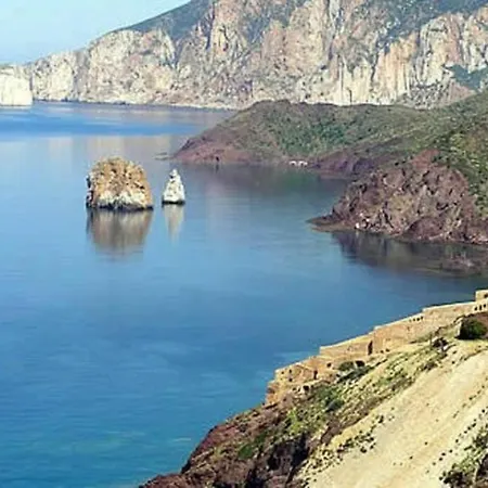Daire Tiny House *